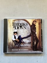  Brooks &amp; Dunn - Waitin on Sundown (CD,  Arista)  - £3.84 GBP