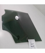 Driver Left Rear Door Glass Window Fits 15-23 Jeep Renegade  - $175.47 CAD