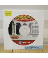 CyberLink Power Windows XP PC 2001 with Key - $267.23 MXN
