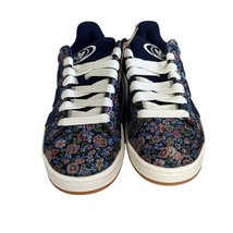 Adidas Campus 00s x Liberty London Shoes Kids Size 7 New No Box - $134.13 CAD