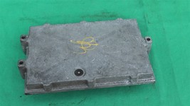 Dodge Chrysler Jeep Mopar Engine Control Unit Module ECU ECM P68079305AB image 3