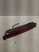 OUTLOOK   2007 High Mounted Stop Light 1451021 - $1,338.06 MXN