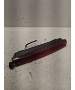 OUTLOOK   2007 High Mounted Stop Light 1451021 - €62,40 EUR