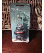 SYLVANIA 9004 Basic Halogen Headlight Bulb (Contains 1 Bulb) - £9.28 GBP