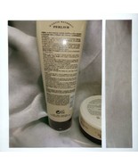 Perlier Body Honey Miel &quot;Honey and Raw Sugar Cream with Mango and Coconu... - $51.90 CAD