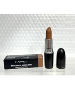 M·A·C Matte Lipstick KINKSTER ~Full Size, Discontinued ~ Brand New In Box - £17.07 GBP