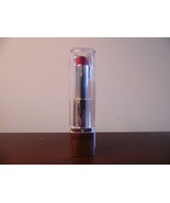Revlon Ultra HD Lipstick #840 Poinsettia Full Size Factory Sealed - $17.64 CAD