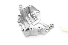 07-13 MERCEDES-BENZ M275 S600 CL600 SL600 ALTERNATOR MOUNT BRACKET E4514 image 4