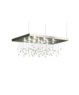 DV5780 SPARKLING - $4,805.23 CAD