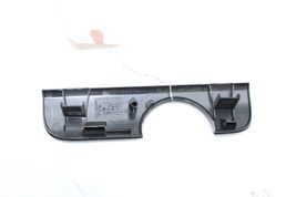 11-18 VOLKSWAGEN JETTA DASHBOARD HEADLIGHT SWITCH TRIM Q2766 image 10