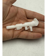 Rifle Gun Upgrade Kit for Transformers Optimus Prime Devastation Studio ... - $110.23 MXN