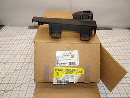 GM 22821574 Trailer Brake Controller Switch and Panel  OEM NOS General M... - $88.02
