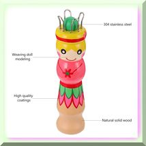 Item image 5