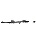 2024-2025 Hyundai Kona Steering Gear Rack &amp; Pinion Assembly OEM 784 Miles - $395.95