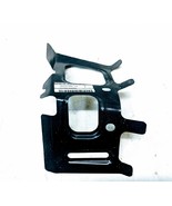 Genuine Nissan 64189-8J030 Fits Altima Maxima LH Hoodledge Reinforcement... - $2,105.44 MXN