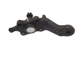 Suspension Ball Joint Front Left Lower Moog K80385 - $56.06