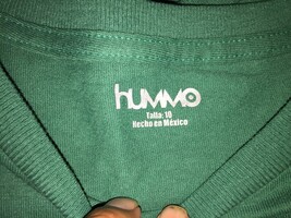 Item image 10