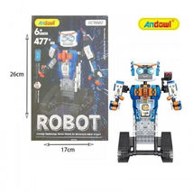 Item image 4