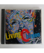 Living in Oblivion 80&#39;s Greatest Hits Volume 1 CD - £3.02 GBP