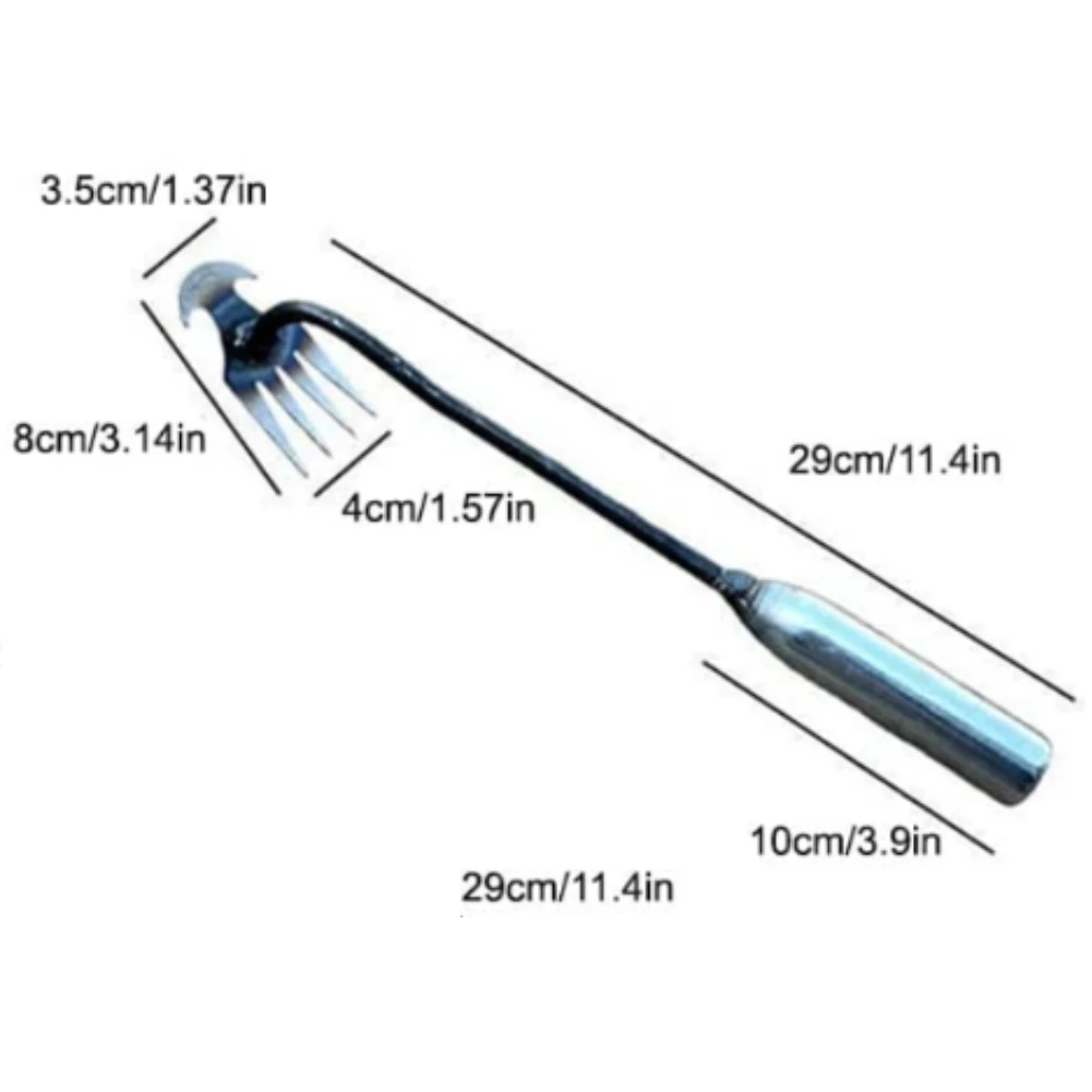Item image 5