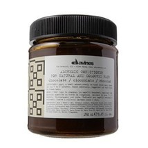 Davines Alchemic Chocolate Conditioner 8.45oz - $43.00