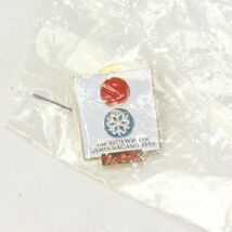 1998 Winter Olympics Nagano Japan Kodak Pin  SEALED PACKAGE - $363.32 MXN 1998 Winter Olympics Nagano Japan Kodak Pin  SEALED PACKAGE - $363.32 MXN