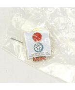 1998 Winter Olympics Nagano Japan Kodak Pin  SEALED PACKAGE - €16,93 EUR