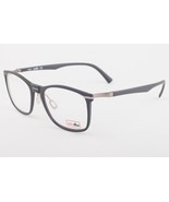 ZERORH SURPLACE 1 Gray Eyeglasses RH279-V04 54mm - $94.05