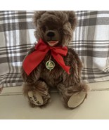 Hermann 1960 Replica Baby Bear - $246.17 CAD