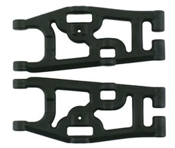 RPM Rear A-arms For The Associated SC10 4X4 73942 - £8.22 GBP