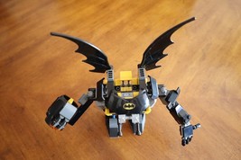 Item image 6