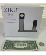 Ziku Charging Stand - $21.66