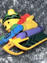 Item image 5