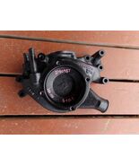 1967 - 71 Dodge Plymouth Water Pump Housing OEM 2780987 68 69 70 383 440... - $252.77 CAD