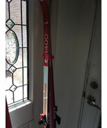 Rare trak t-1400 snow ski Excellent Condition - $3,410.40 MXN