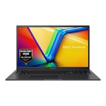 ASUS : 2023 Vivobook 17X Laptop, 17.3 FHD Display, Intel Core i9-13900H CPU, 16 - $1,261.46