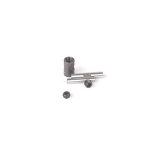 Schumacher U7752 Rear Driveshaft Pins,Pivots - Mi - £6.17 GBP