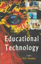 Educational Technology (Pb) - £19.66 GBP