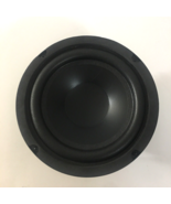 Polk Audio Surroundbar 3000 Subwoofer Speaker only - $53.79 CAD
