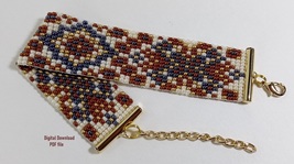 Item image 13