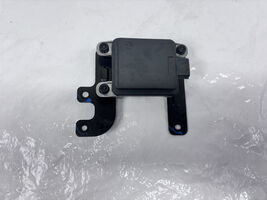 OEM 99110-s1500  2021 2022 2023 HYUNDAI SANTA FE FRONT CONTROL DISTANCE ... - $200.00