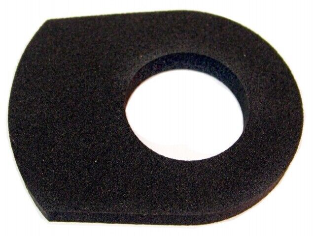 1953-1962 Corvette Seal Steering Column Inner - $16.78