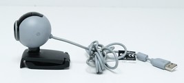 Logitech C250 Webcam V-U0003 860-000180 image 5