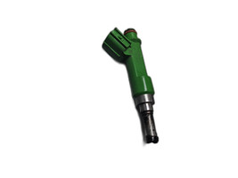 Fuel Injector Single From 2013 Toyota Rav4  2.5 232500V010 - £15.89 GBP