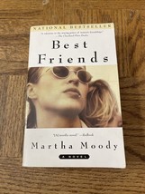 Best Friends Paperback Book - £7.02 GBP