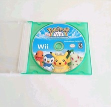 Item image 1