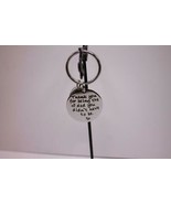 NIB LParkin Thank you for being the dad you didn&#39;t have to be Step Dad K... - €15,71 EUR