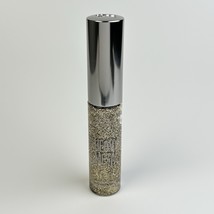 Urban Decay Heavy Metal Glitter Eyeliner Midnight Cowboy 0.25 oz New - $466.28 MXN