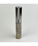 Urban Decay Heavy Metal Glitter Eyeliner Midnight Cowboy 0.25 oz New - $460.39 MXN