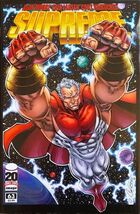 Item image 1 image 1